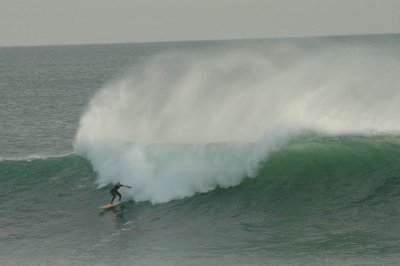 DSC_6693