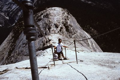 The Cable