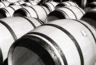 Img6_Wine Barrels