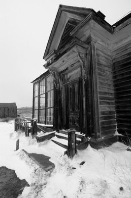 DSC_0309_Boutique_bw