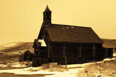 DSC_0316_sepia
