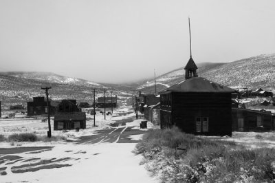 DSC_0271_bw