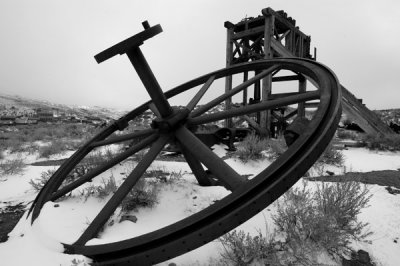 DSC_0327_bw