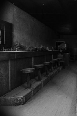 Bar_bw