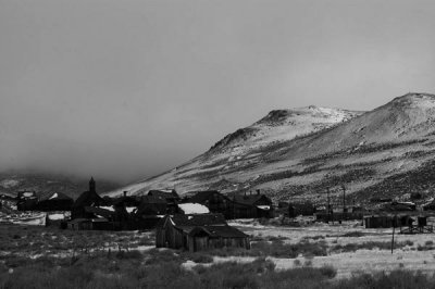 DSC_0385_bw
