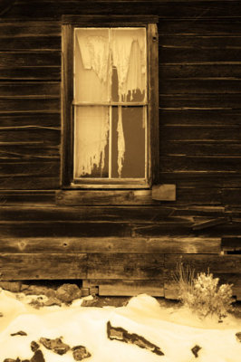 DSC_0211_sepia