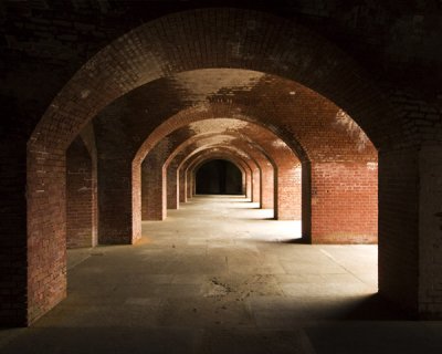 Fort Point