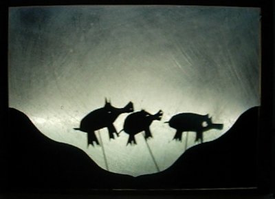Three little pigs.jpg