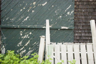 MV - Vineyard-Haven