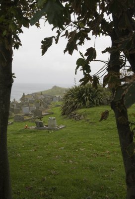 UK-Cornwall-St Ives 03