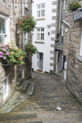 UK-Cornwall St Ives-024