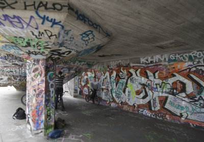 g6/22/573222/3/82864198.kb5AwvEp.jpg