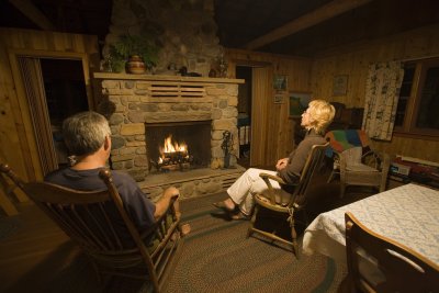 fire in the cottage.jpg