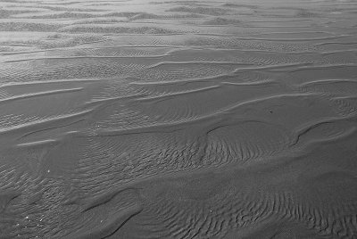 ripple sand 1
