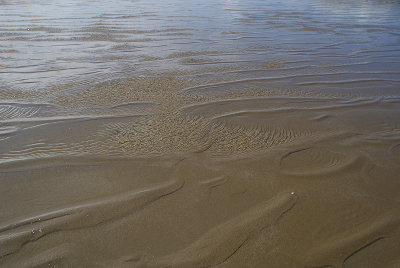 ripple sand 2