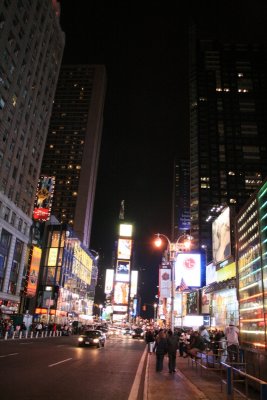 IMG_2064.JPG