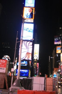 IMG_2082.JPG