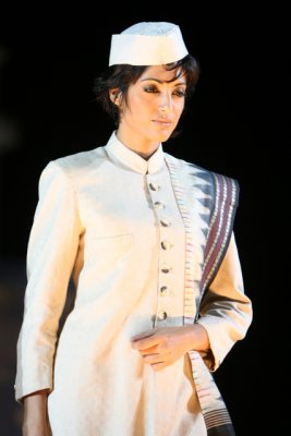 Jesse Randhawa