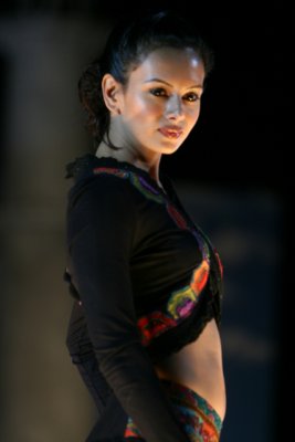IMG_4381.JPG