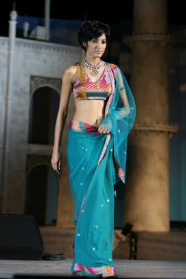 Jesse Randhawa