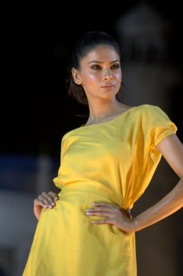 IMG_4153.jpg