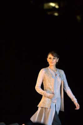 IMG_4188.jpg