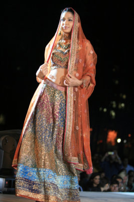 Incredible India
