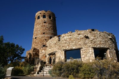 IMG_7762.jpg