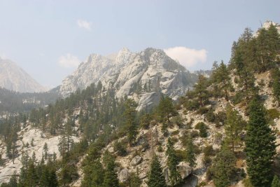 IMG_9118.jpg