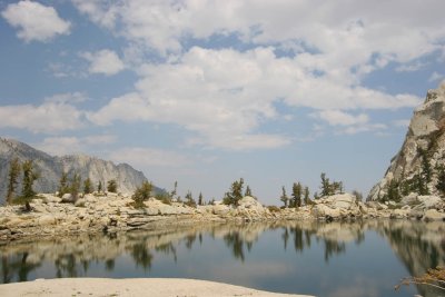 IMG_9160.jpg