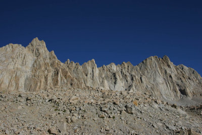 IMG_9240.jpg