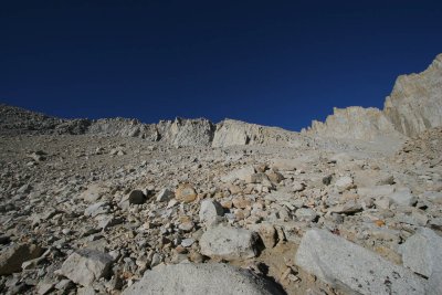 IMG_9244.jpg