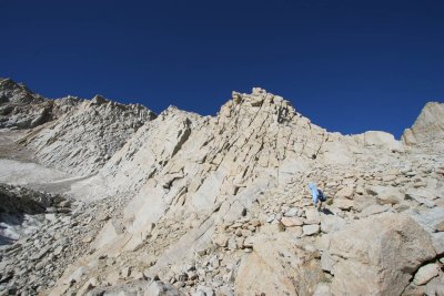 IMG_9258.jpg