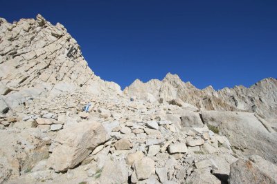 IMG_9259.jpg