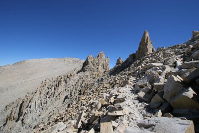 IMG_9296.jpg