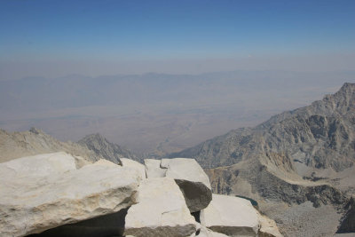 IMG_9338.jpg