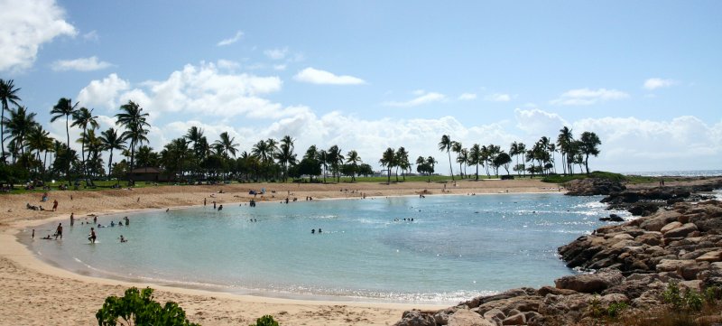 Ko Olina Lagoons 1.jpg