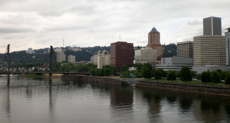 portland 2.jpg