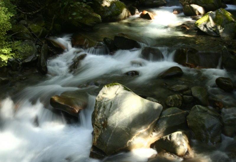 Ladder Creek Falls 1.jpg