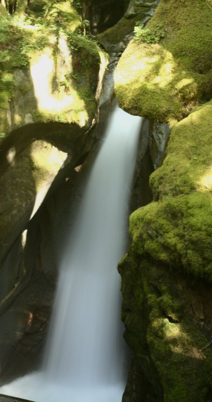 Ladder Creek Falls 2.jpg