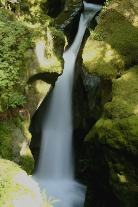 Ladder Creek Falls 3.jpg