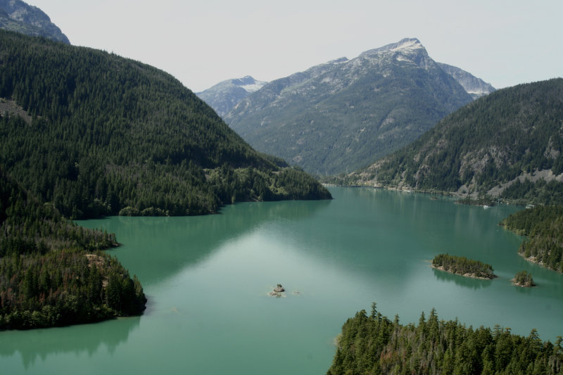 Diablo Lake.jpg