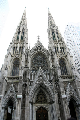 MidTown 184.jpg