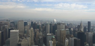 MidTown 005.jpg