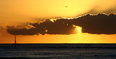 Waikiki Sunset 1.jpg