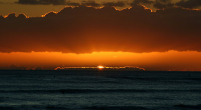 Waikiki Sunset 3.jpg