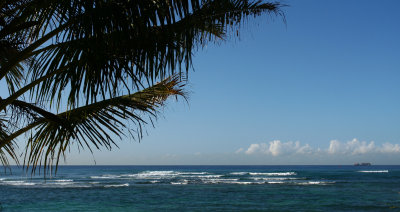 Kuilei Cliffs 3.jpg