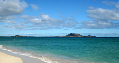 Kailua Beach 1.jpg