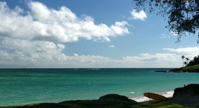 Kailua Beach 3.jpg