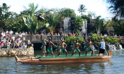 Polynesian Culture Center 017.jpg